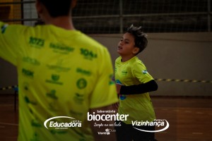Quarta Corrida Kids  - Foto 618