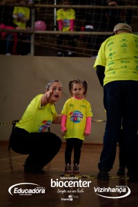 Quarta Corrida Kids  - Foto 184