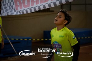Quarta Corrida Kids  - Foto 804