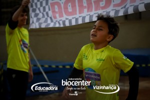 Quarta Corrida Kids  - Foto 567