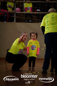 Quarta Corrida Kids  - Foto 992