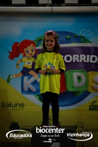 Quarta Corrida Kids  - Foto 866