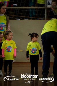 Quarta Corrida Kids  - Foto 738
