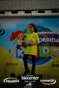 Quarta Corrida Kids  - Foto 637