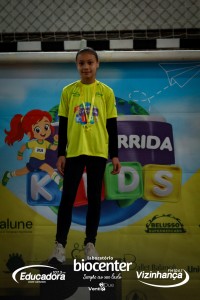 Quarta Corrida Kids  - Foto 389