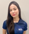 Dayane Telles