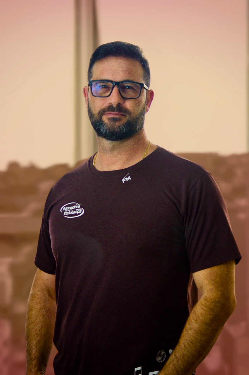  Giovani Pagnoncelli