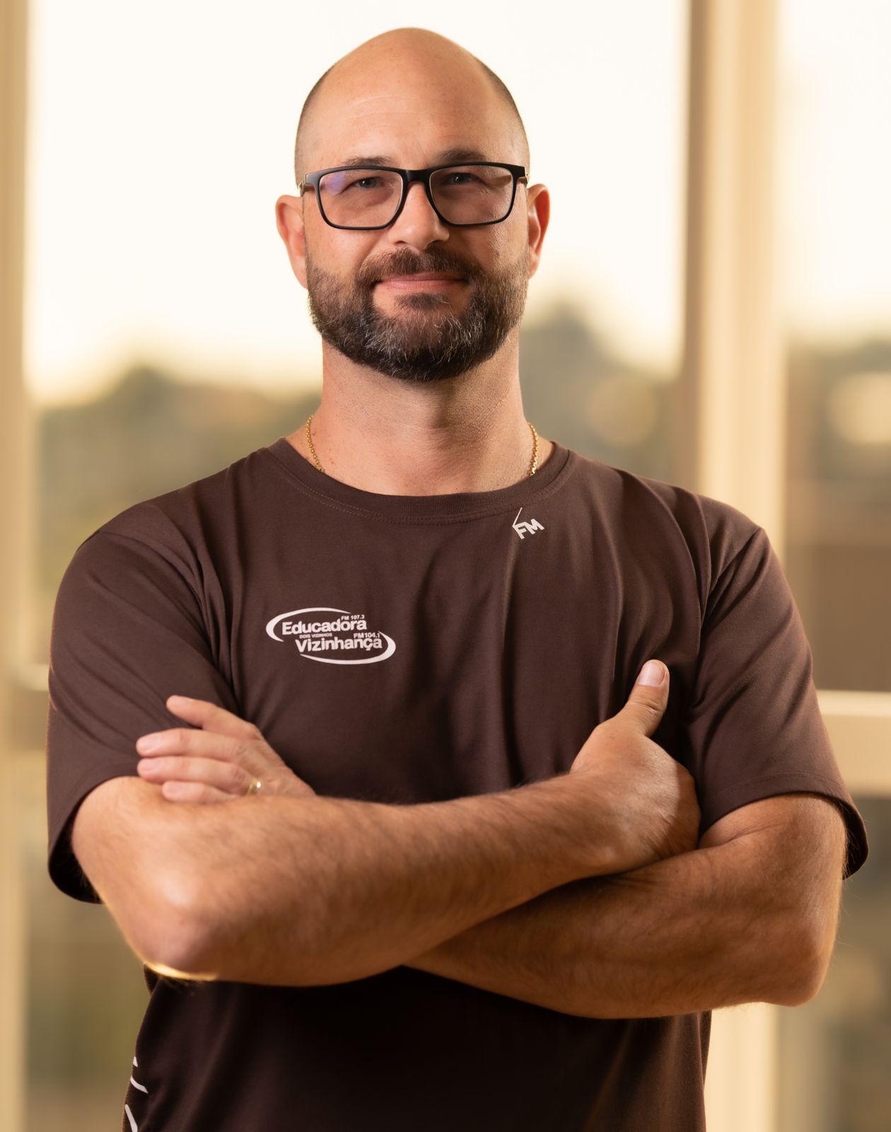  Giovani Pagnoncelli