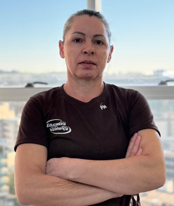 Eliane Slompo