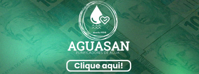 Patrocinador