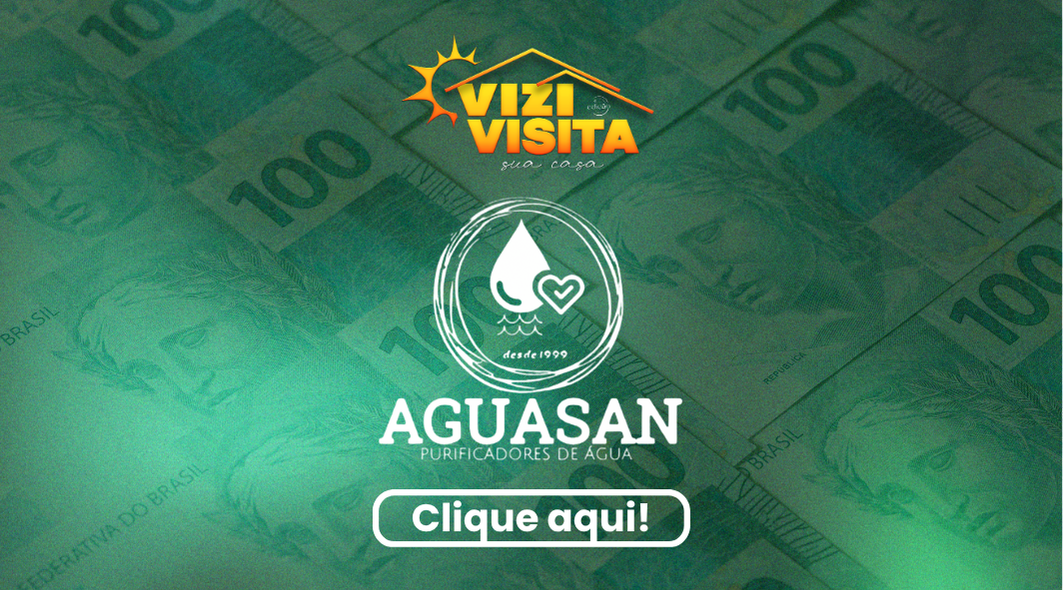 Patrocinador