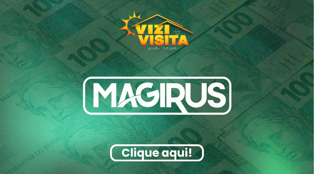 Patrocinador