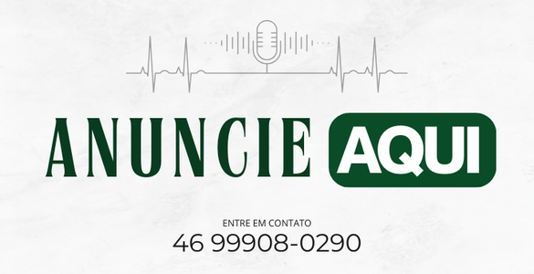 Patrocinador