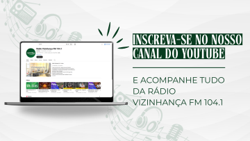 Patrocinador