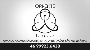 Patrocinador