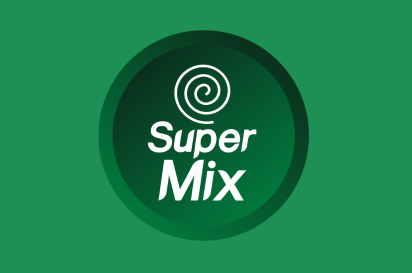 Super Mix