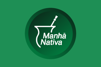 Manhã Nativa