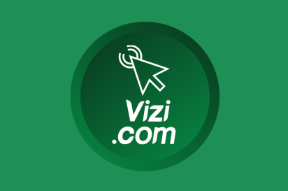 Vizi.com