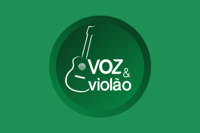 Voz e Violão