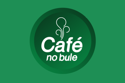 Café no Bule