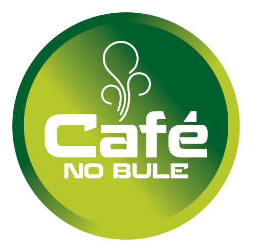 Café no Bule