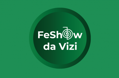 Alisson Neves