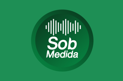 Sob Medida