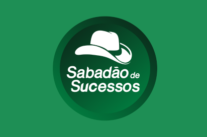 Sabadão de Sucessos