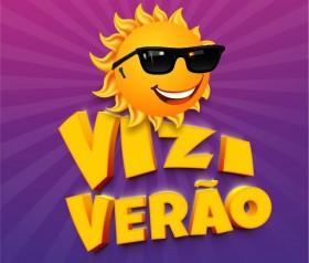 VIZI VERÃO 2025